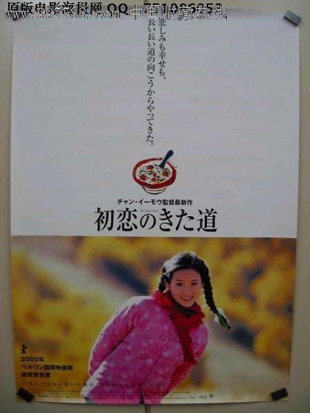怎么买假的都柏林IBAT学院成绩单