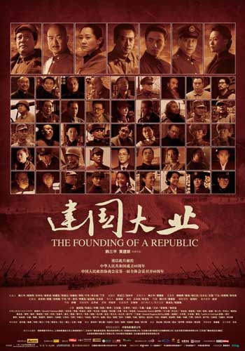 怎么买假的泰国
